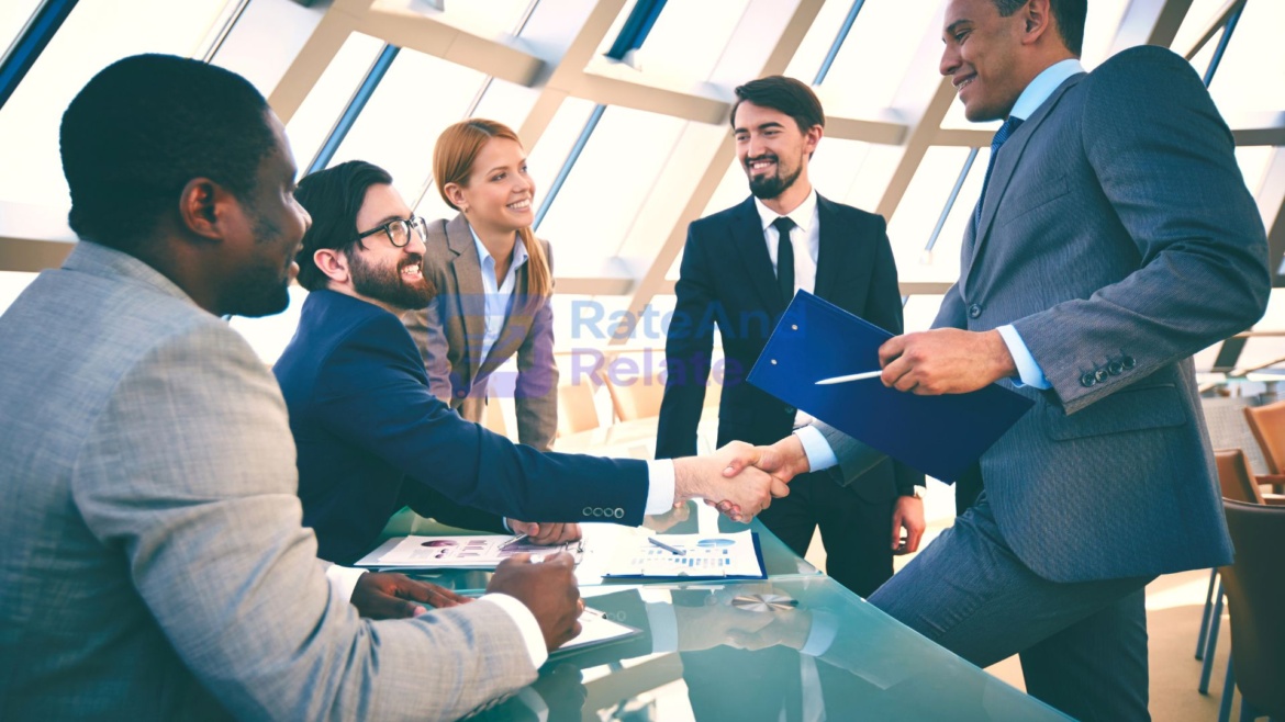 Understanding Business Cycles – The Rhythm of Economic Growth and Decline