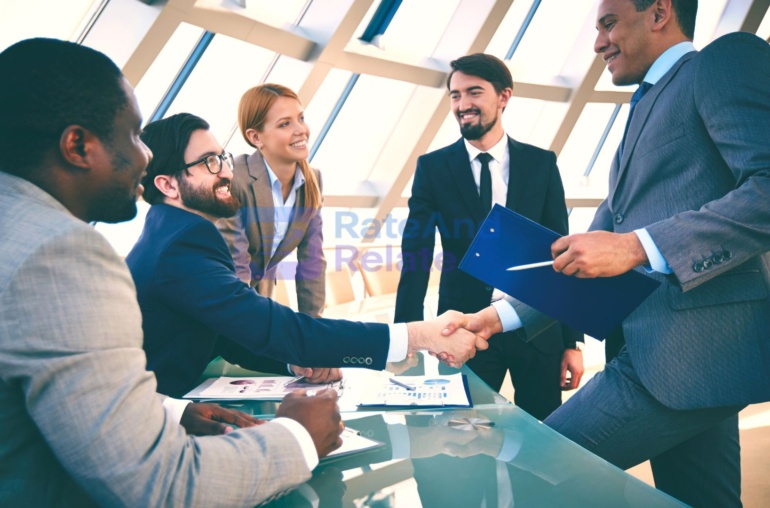 Understanding Business Cycles – The Rhythm of Economic Growth and Decline