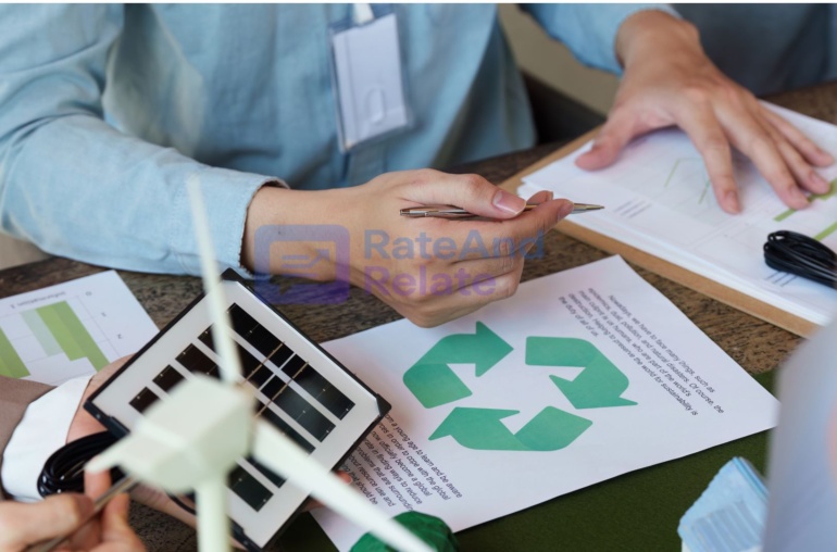 Corporate Social Responsibility in Emerging Markets: From Compliance to Impact