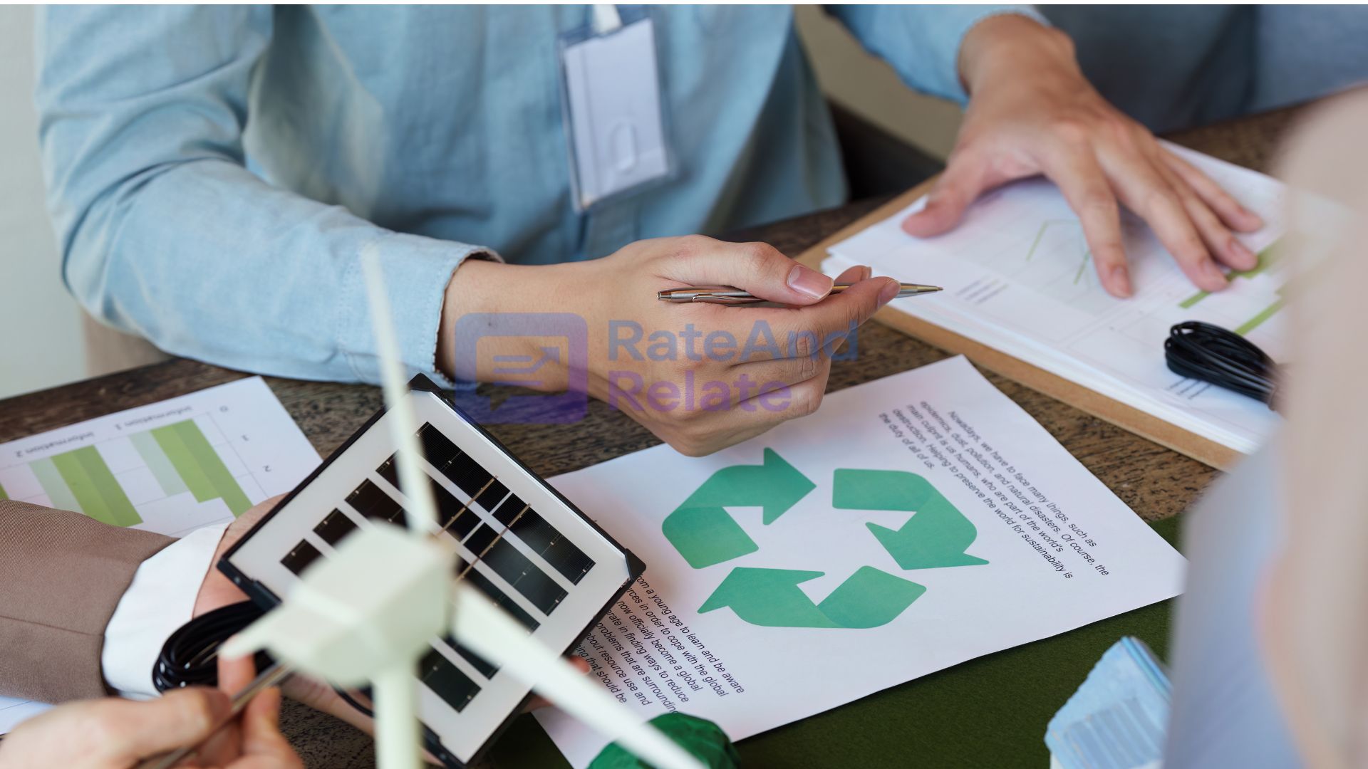 Corporate Social Responsibility in Emerging Markets: From Compliance to Impact