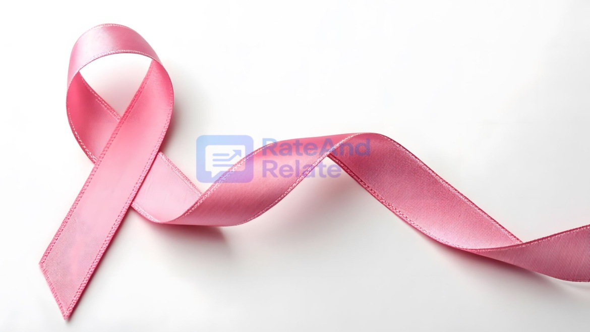 October Marks Global Breast Cancer Awareness Month: Renewed Focus on Early Detection and Equitable Care