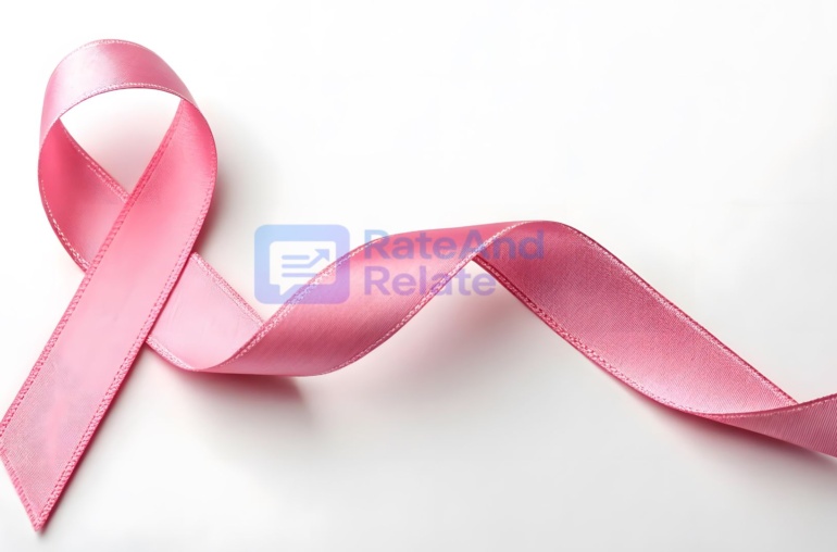 October Marks Global Breast Cancer Awareness Month: Renewed Focus on Early Detection and Equitable Care