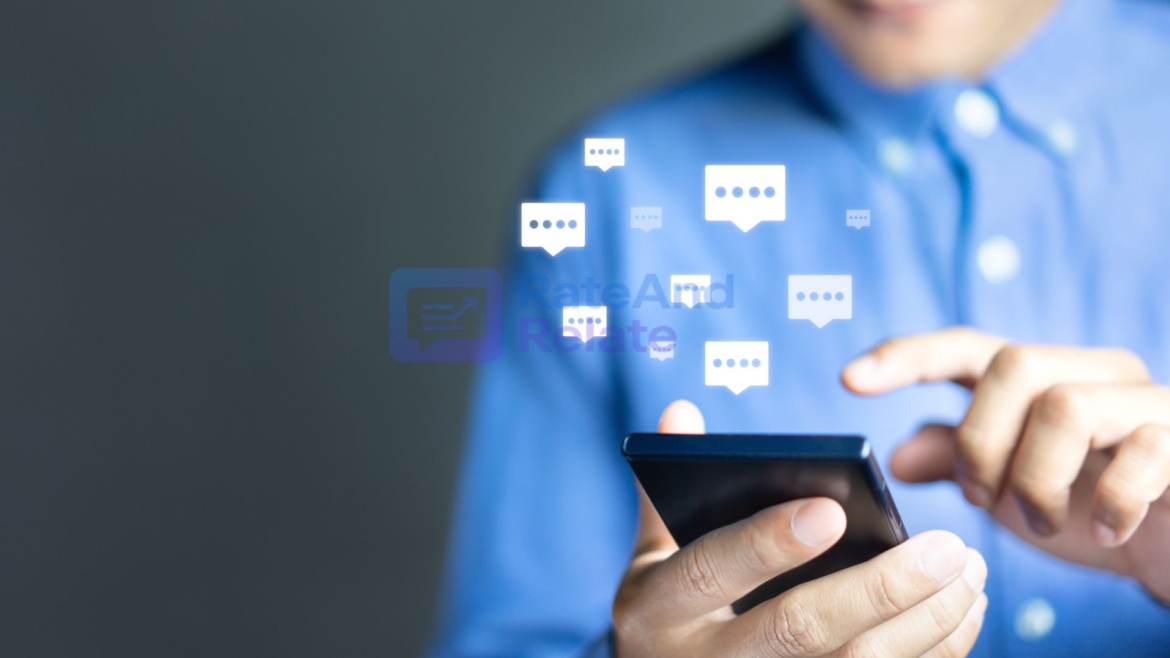 Arattai – India’s Homegrown WhatsApp Alternative Gains Momentum