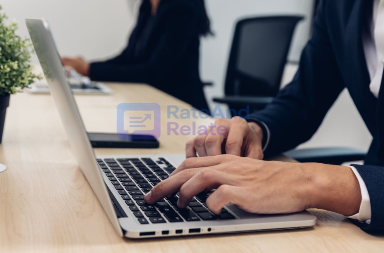 OpenAI Taps Samsung & SK Hynix for “Stargate” Push — A New Chapter in AI Infrastructure