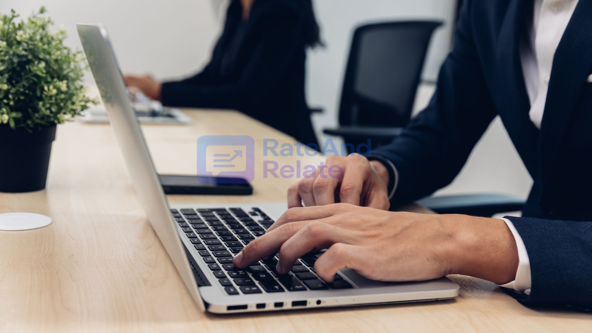 OpenAI Taps Samsung & SK Hynix for “Stargate” Push — A New Chapter in AI Infrastructure