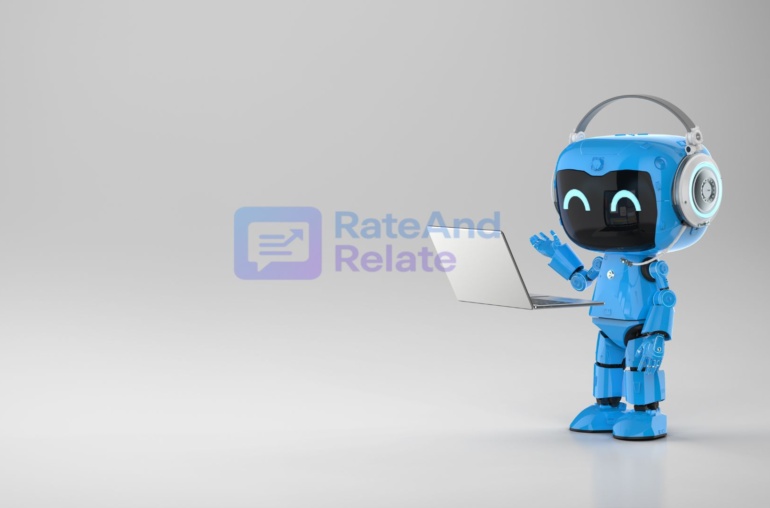 Meta to Use Chatbot Conversations for Ad Targeting: A New Phase in AI Marketing