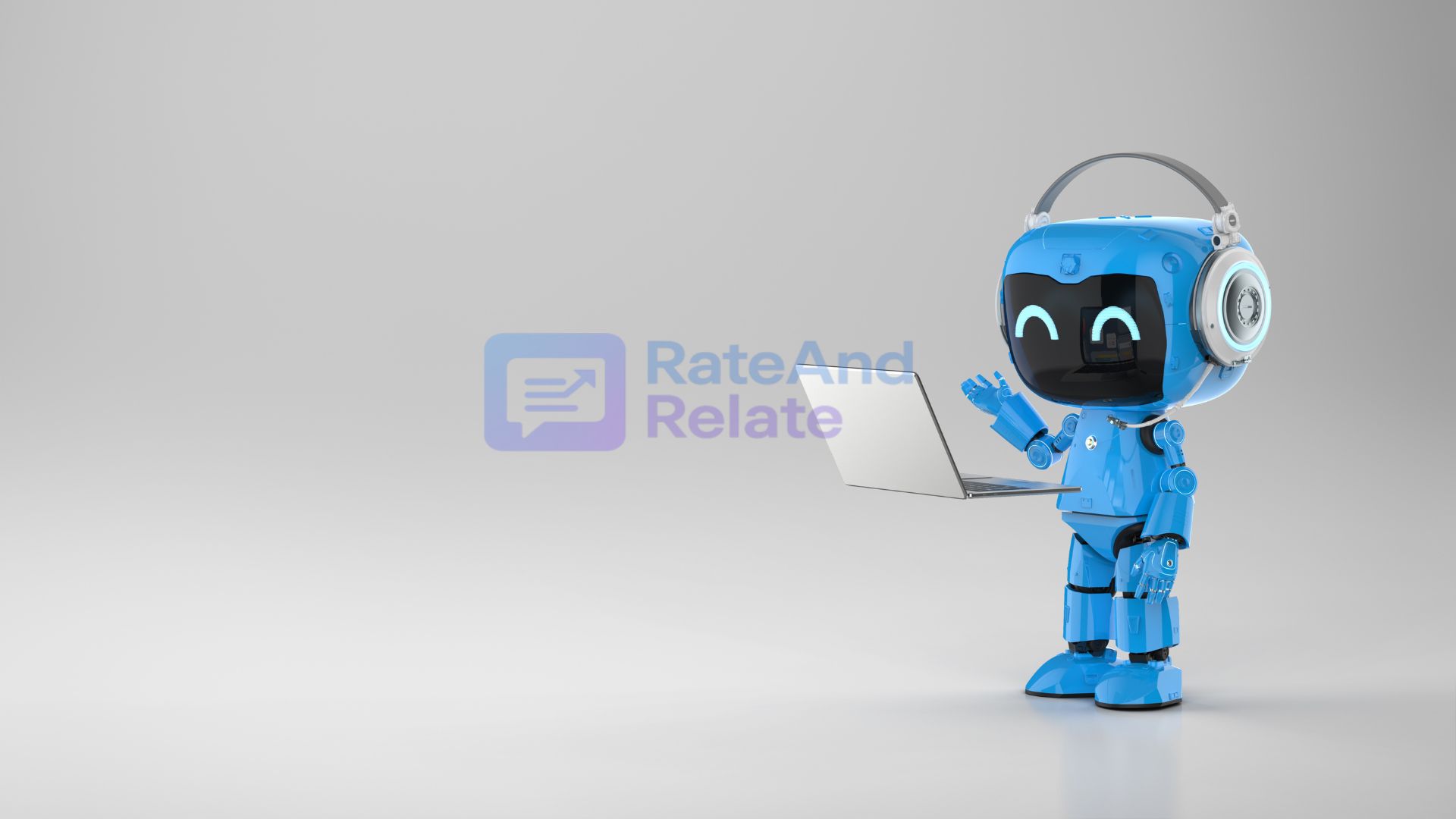 Meta to Use Chatbot Conversations for Ad Targeting: A New Phase in AI Marketing