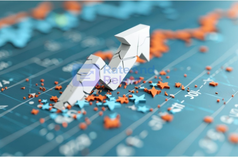 India Overtaking China as the World’s New Growth Engine