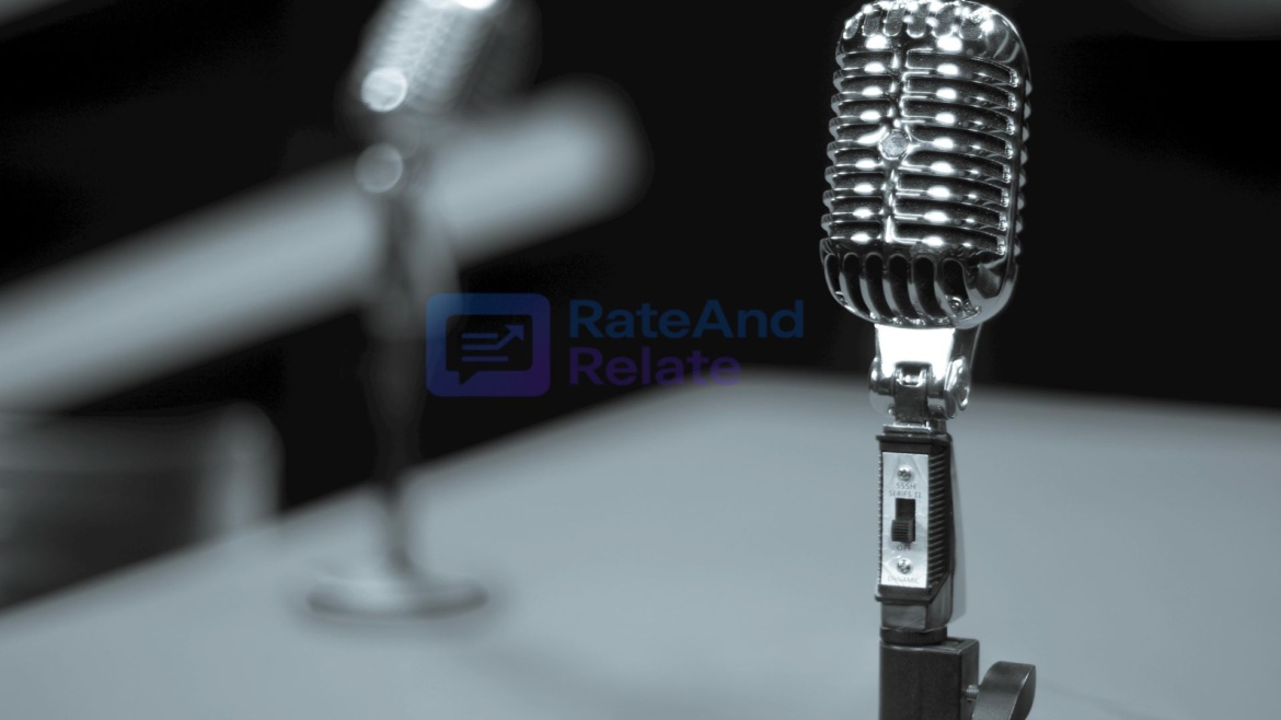 Bombay High Court Ruling on AI Voice Cloning: Protecting Celebrity Personality Rights