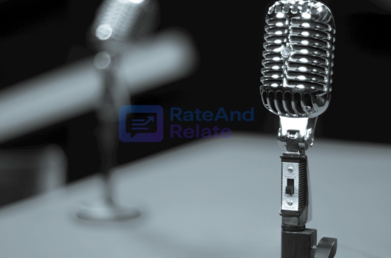 Bombay High Court Ruling on AI Voice Cloning: Protecting Celebrity Personality Rights