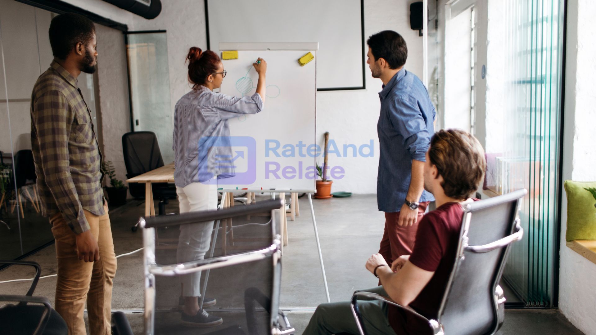 Empowering Innovation: How Startups Can Leverage Low-Code and No-Code Platforms for Rapid Growth