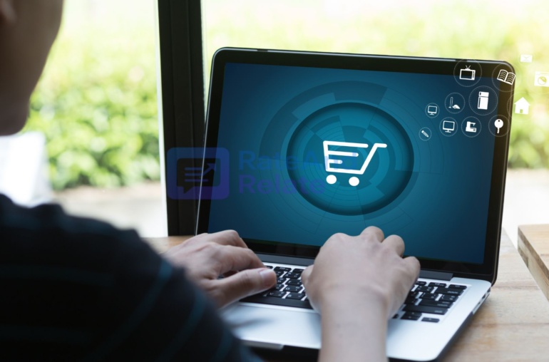 Consumer Behavior Shifts: E-Commerce, Digital Consumption, and Lifestyle-Driven Demand