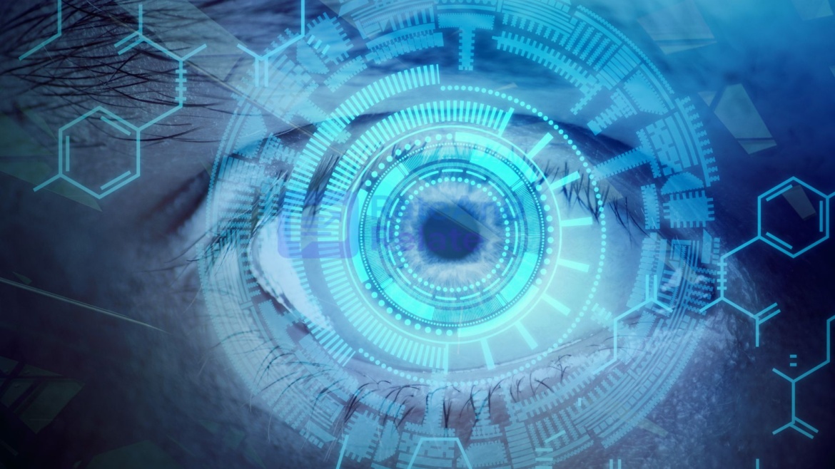 How AI Sees the World: An Introduction to Computer Vision