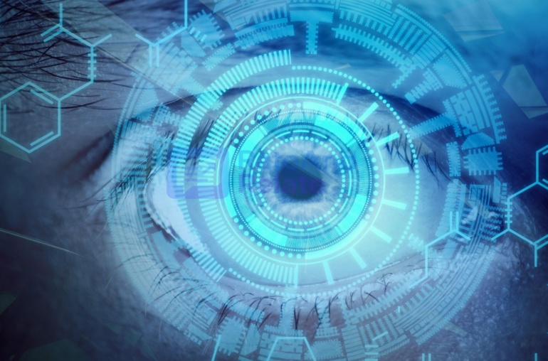 How AI Sees the World: An Introduction to Computer Vision