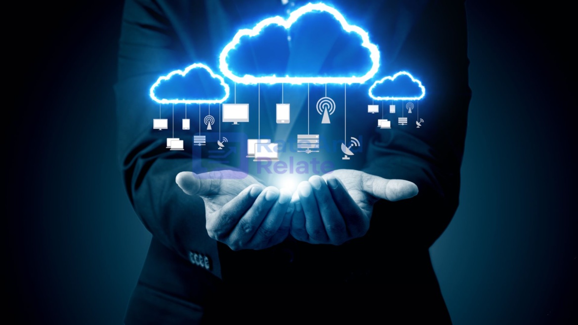 Demystifying Cloud Computing: SaaS, PaaS, and IaaS Explained