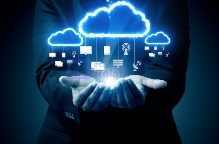 Demystifying Cloud Computing: SaaS, PaaS, and IaaS Explained