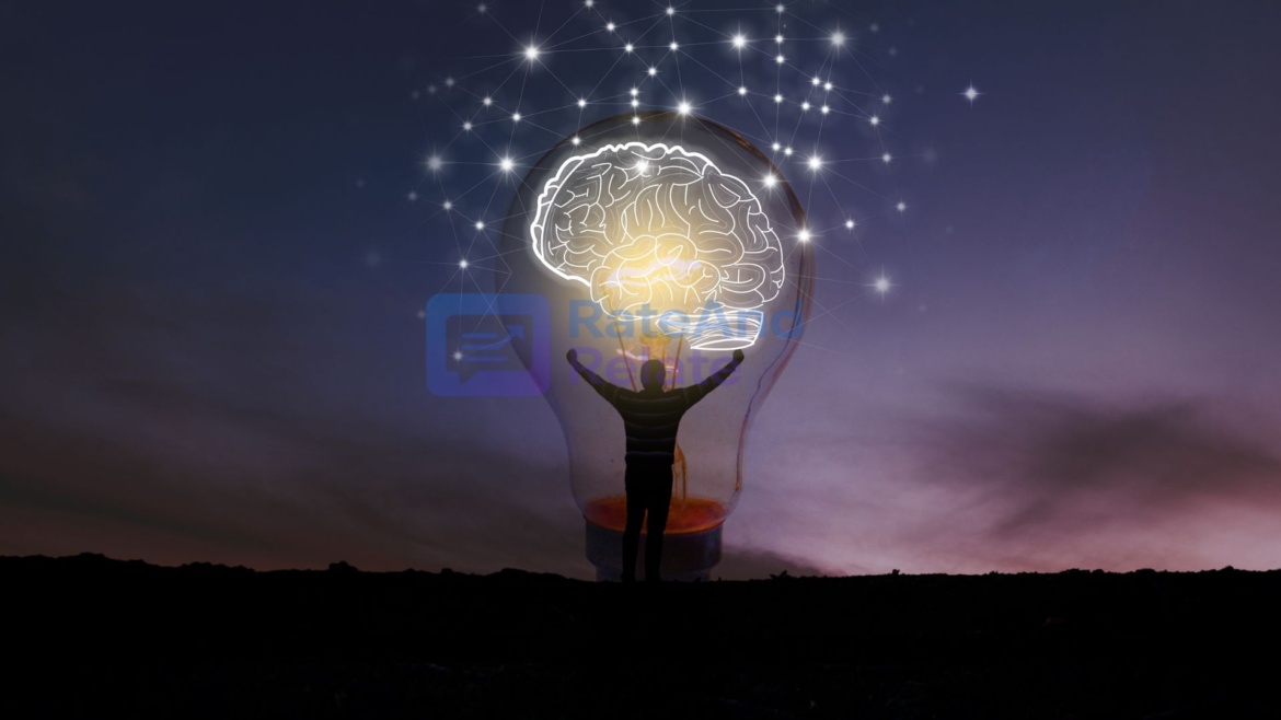 Human Creativity & Empathy Still Trump Algorithms in the Age of AI Marketing