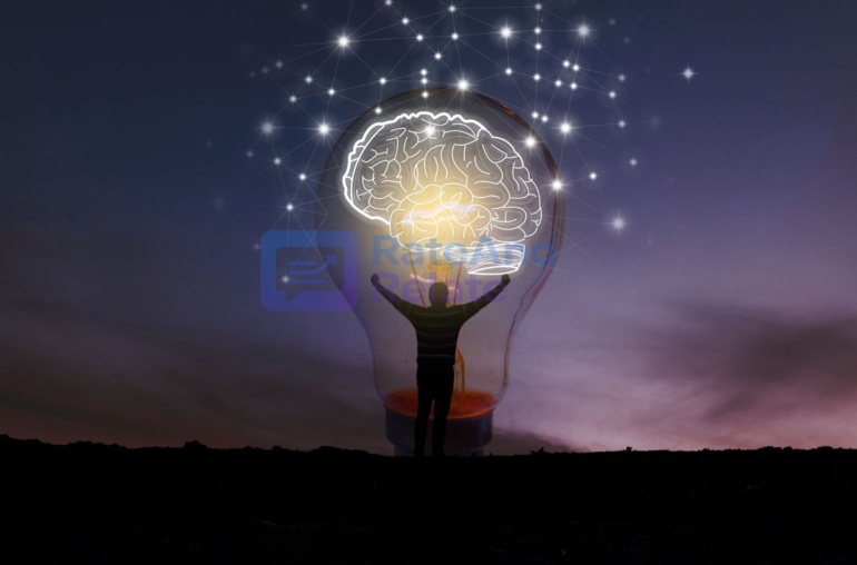 Human Creativity & Empathy Still Trump Algorithms in the Age of AI Marketing