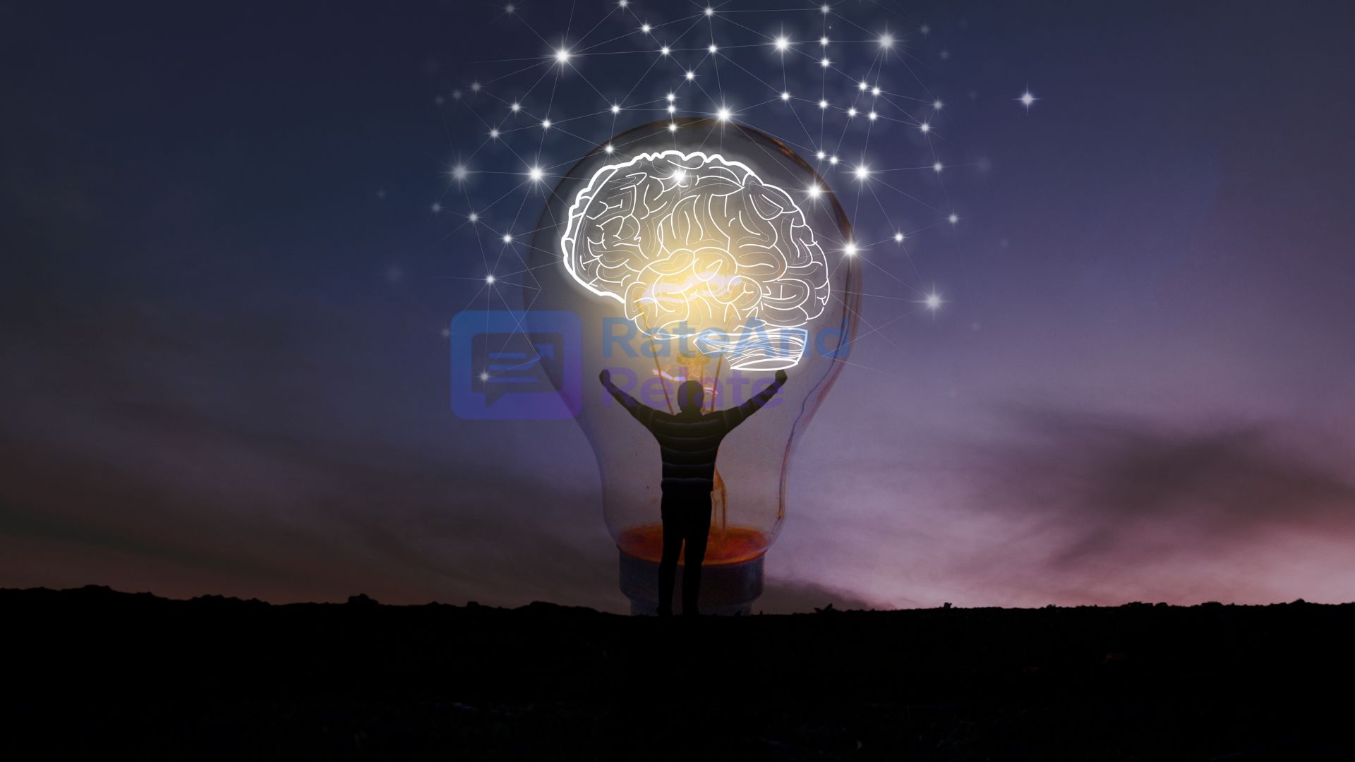 Human Creativity & Empathy Still Trump Algorithms in the Age of AI Marketing