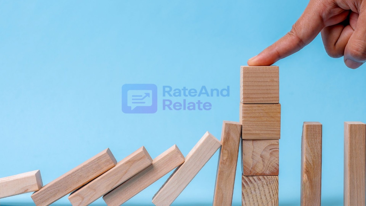 Crisis Management in Business: Strategies to Protect and Recover Your Organization