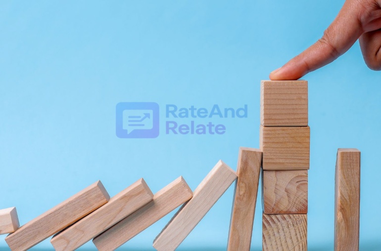 Crisis Management in Business: Strategies to Protect and Recover Your Organization