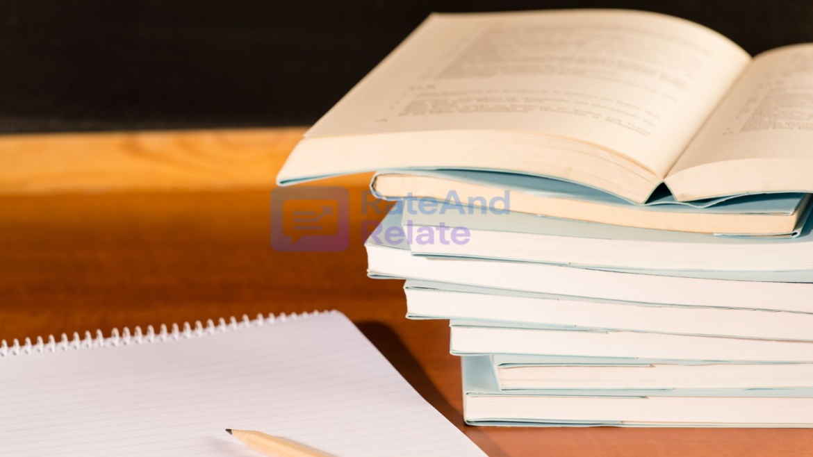 Curriculum Reform & Interdisciplinary Learning: Building the Future of Education