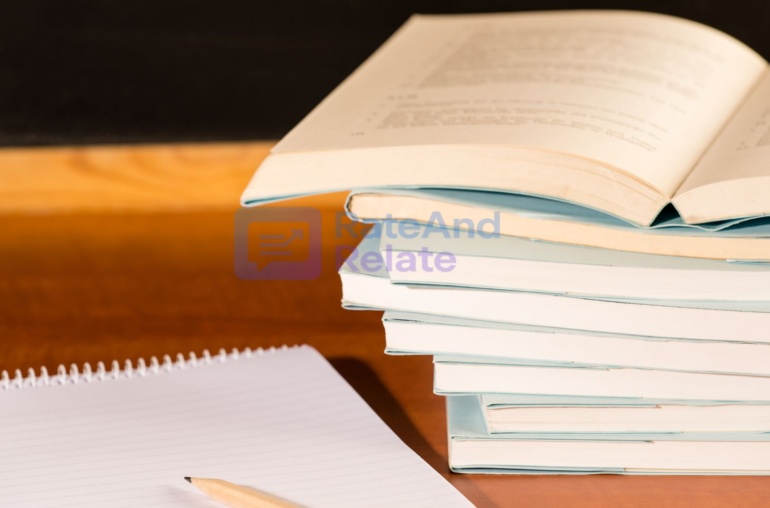 Curriculum Reform & Interdisciplinary Learning: Building the Future of Education