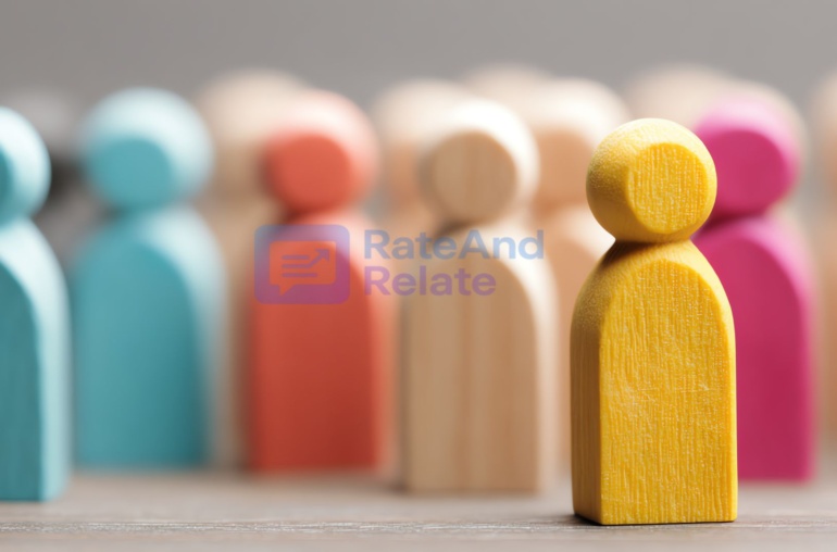 Customer Segmentation Using AI: Practical Guide for Marketers