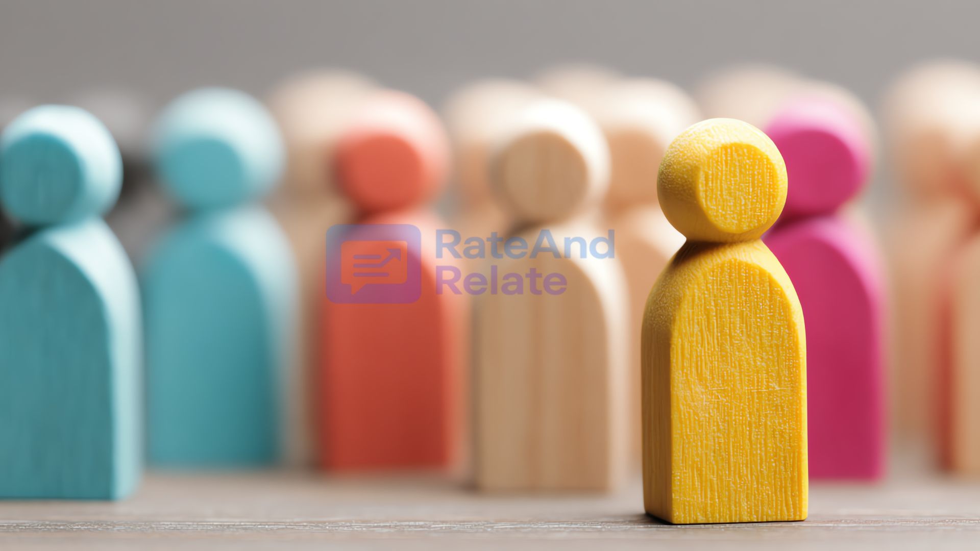 Customer Segmentation Using AI: Practical Guide for Marketers