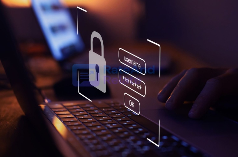 Data Privacy in the Age of AI: Balancing Innovation and Protection