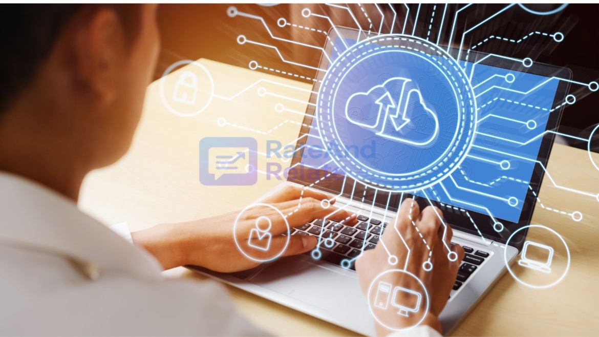 Data Science in the Cloud Era: Trends, Tools, and Best Practices