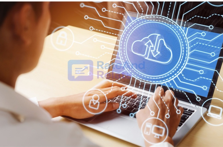 Data Science in the Cloud Era: Trends, Tools, and Best Practices