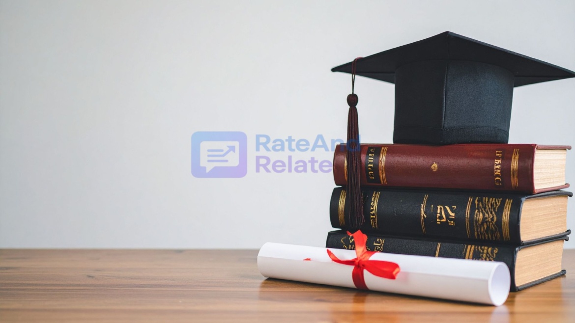 Online Degrees and Micro-Credentials: The Future of Flexible Learning