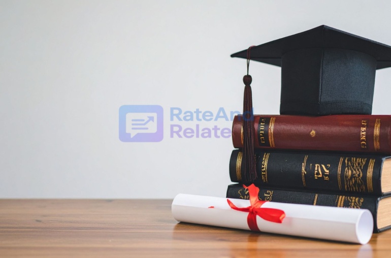 Online Degrees and Micro-Credentials: The Future of Flexible Learning