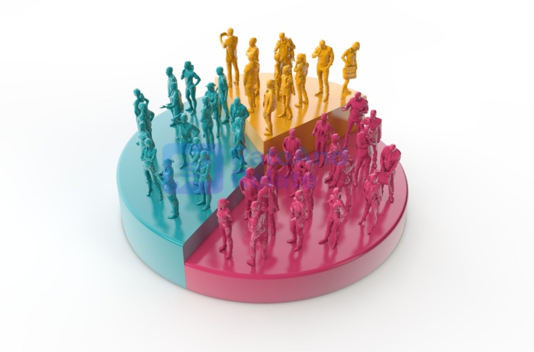 Demographic Dividend and Human Capital: Turning India’s Youth Potential into Economic Strength