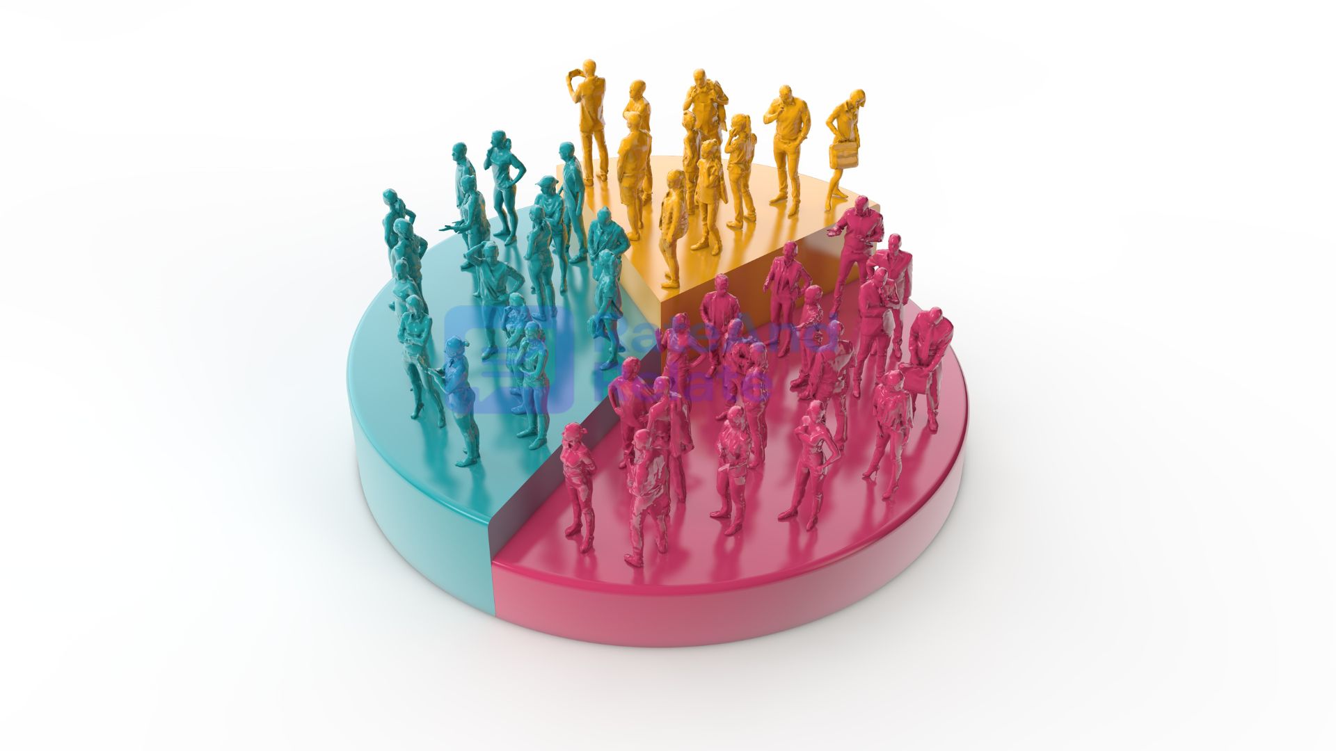 Demographic Dividend and Human Capital: Turning India’s Youth Potential into Economic Strength