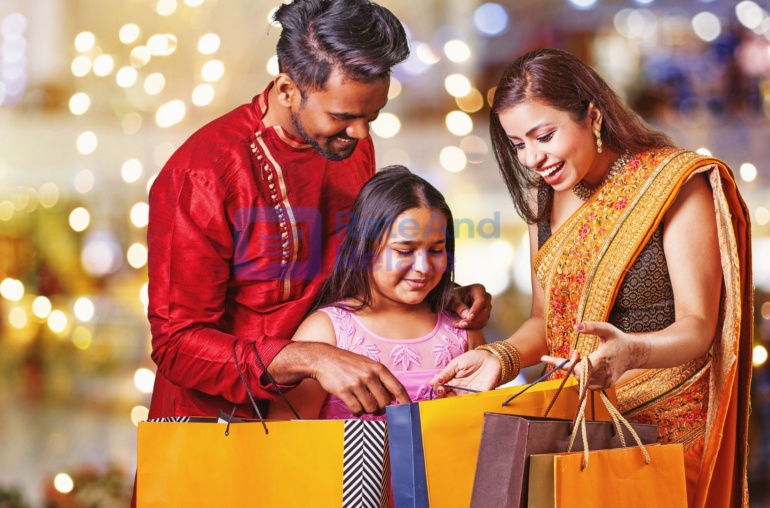 Festive Campaign Innovations in India: How Brands Are Redefining Celebration Marketing