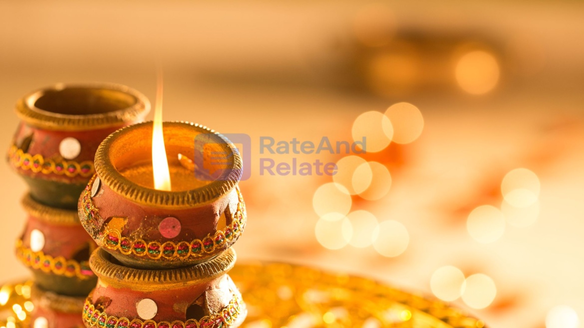 Coca-Cola India and Google Launch AI-Powered Diwali Greetings Campaign “Festicons”