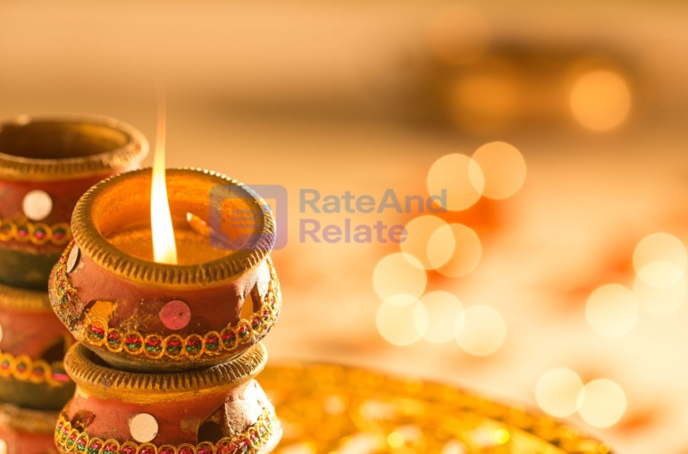 Coca-Cola India and Google Launch AI-Powered Diwali Greetings Campaign “Festicons”