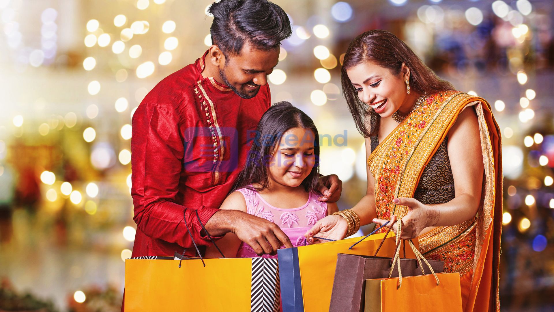 Festive Campaign Innovations in India: How Brands Are Redefining Celebration Marketing