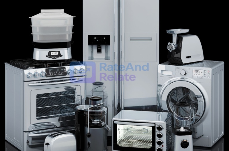 LG Launches Essential Series Appliances Tailored for Indian Households