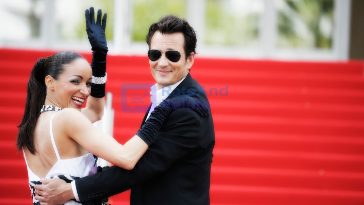 The Economics of Stardom – How Actor Remuneration and Profit-Sharing Models Are Changing