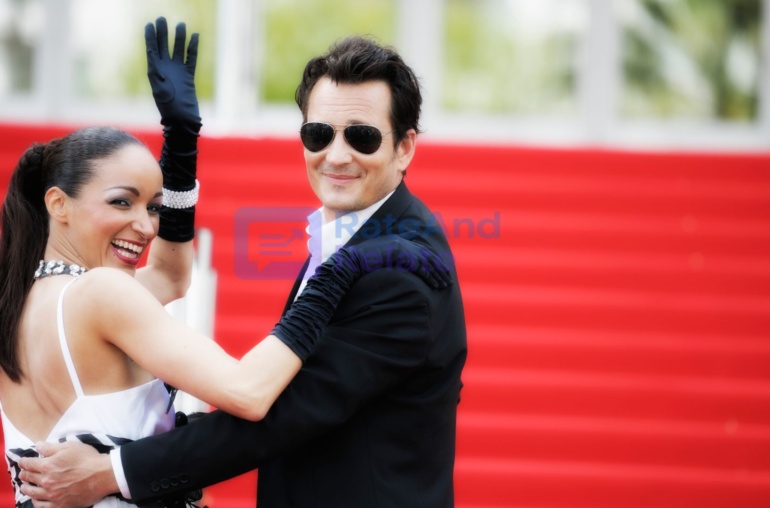 The Economics of Stardom – How Actor Remuneration and Profit-Sharing Models Are Changing