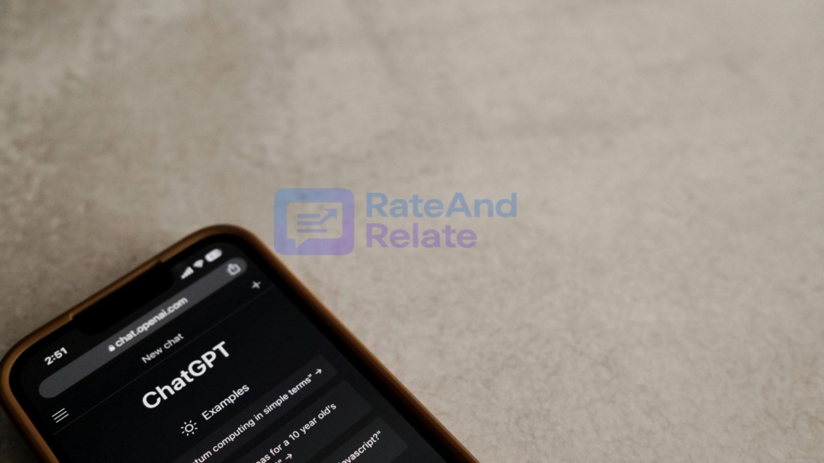 Deep Learning Simplified: What Powers ChatGPT and Other AI Models