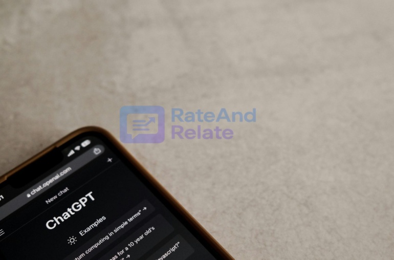 Deep Learning Simplified: What Powers ChatGPT and Other AI Models