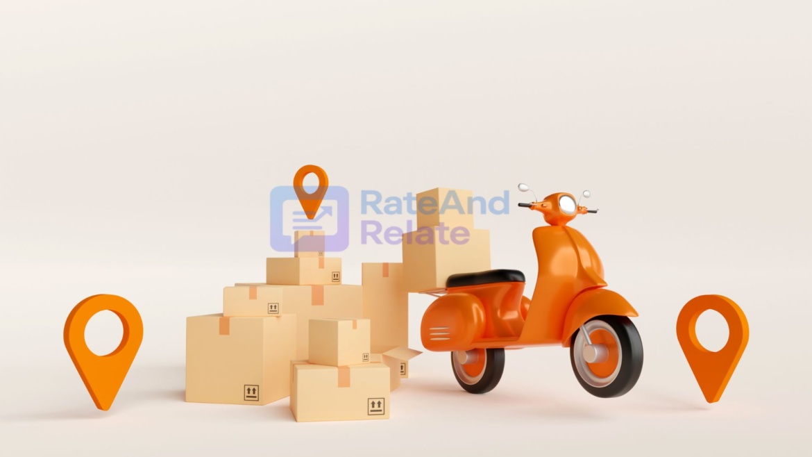 Gig Economy & Informal Sector in India – The Changing Nature of Employment