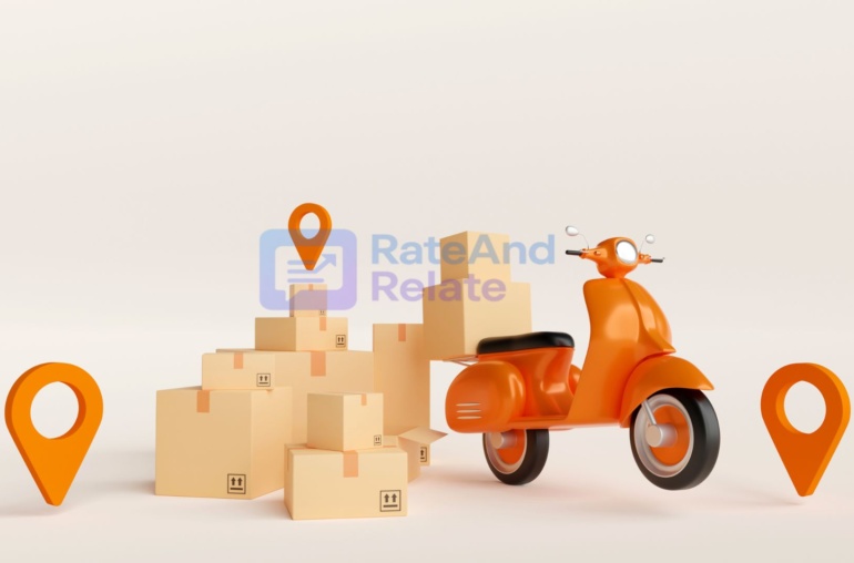 Gig Economy & Informal Sector in India – The Changing Nature of Employment