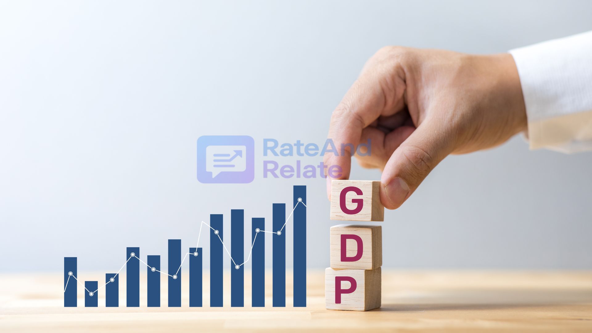 India Poised to Power 20% of Global GDP Growth: A Rising Engine of the World Economy