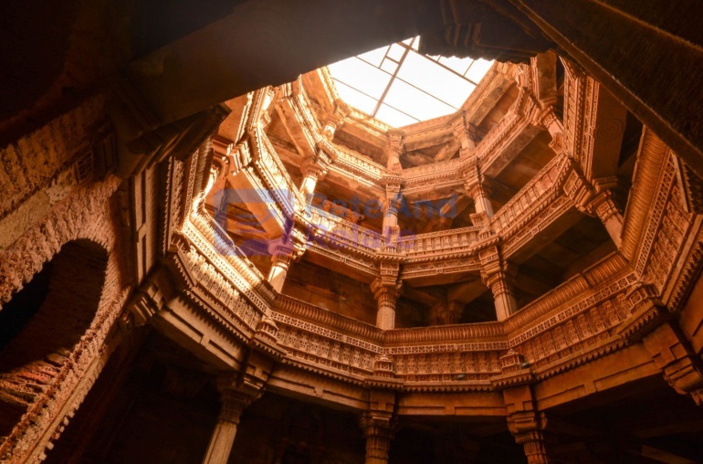 Gujarat to Observe “Vikas Saptah” to Mark 24 Years of Development