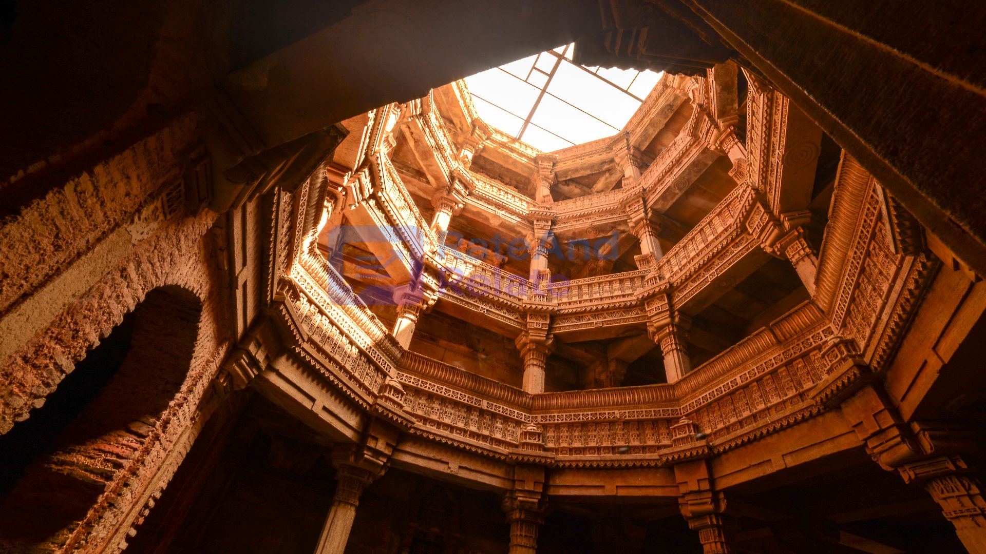 Gujarat to Observe “Vikas Saptah” to Mark 24 Years of Development